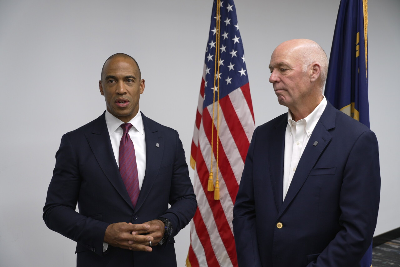 Gianforte-Turner