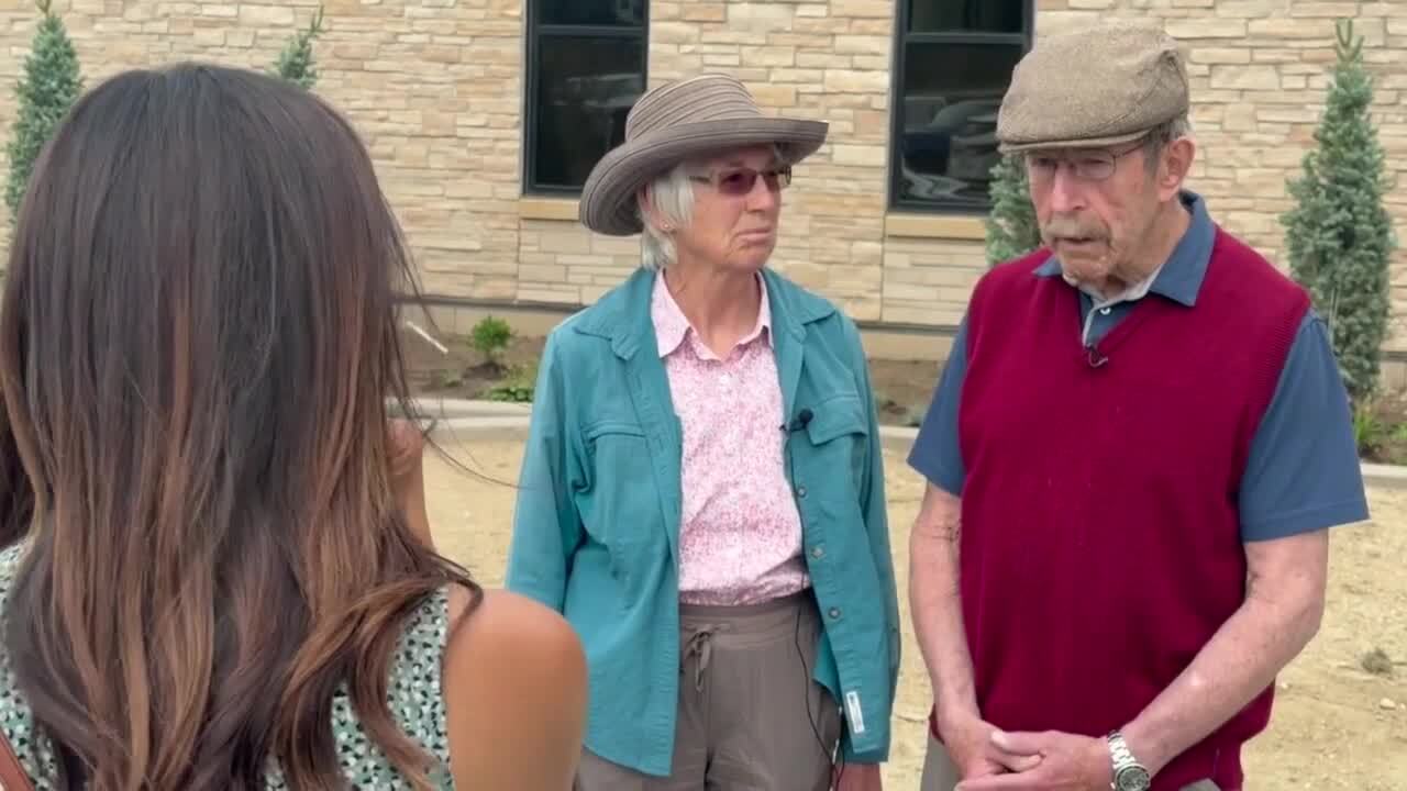 Louise and Graham Powers.jpg