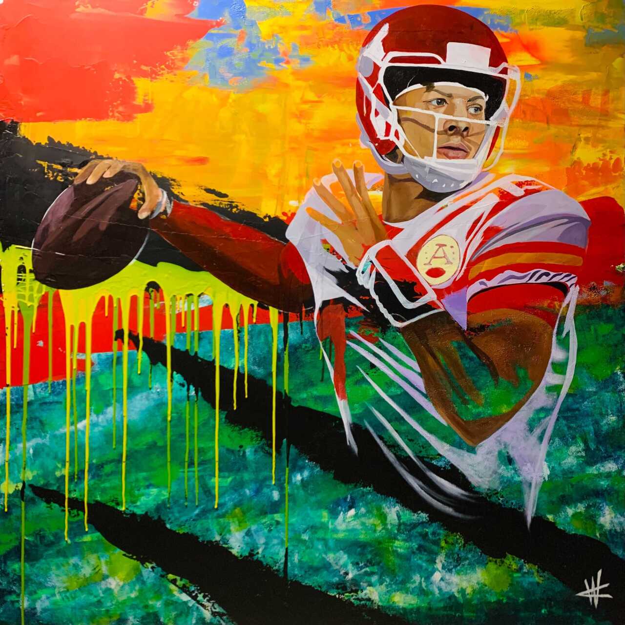 Image from iOS (187).jpg