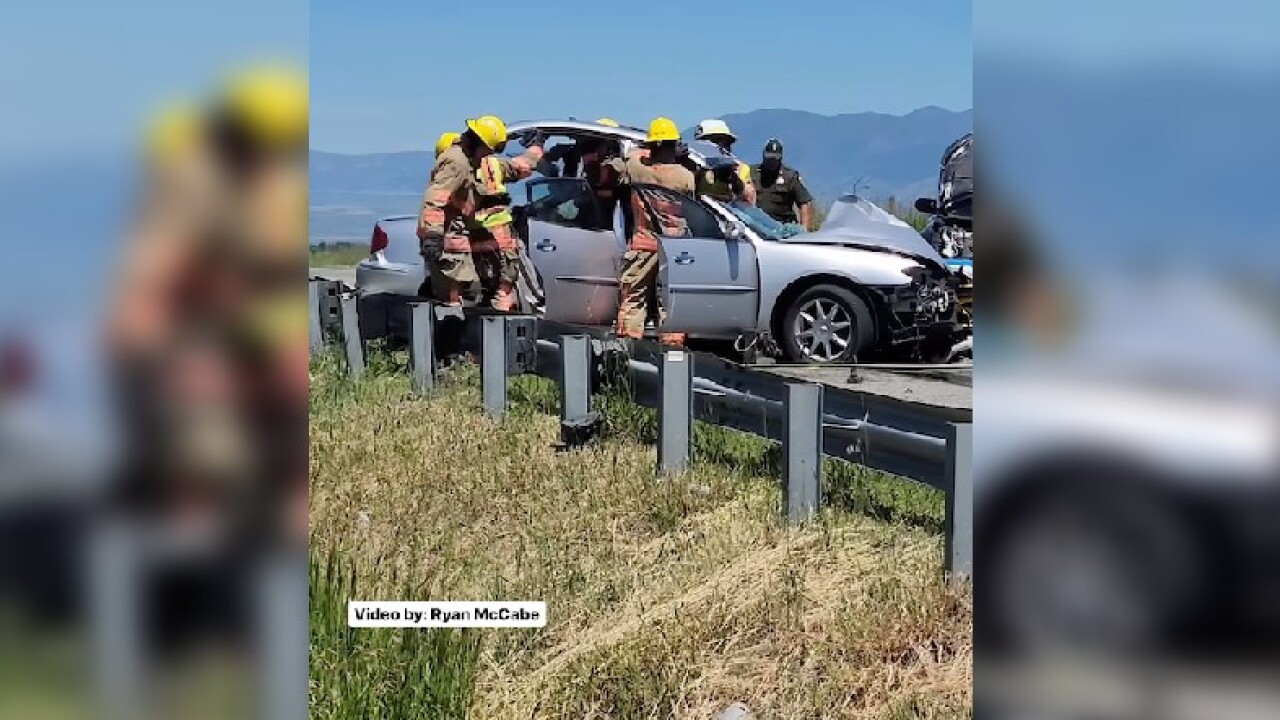 love lane crash.jpg