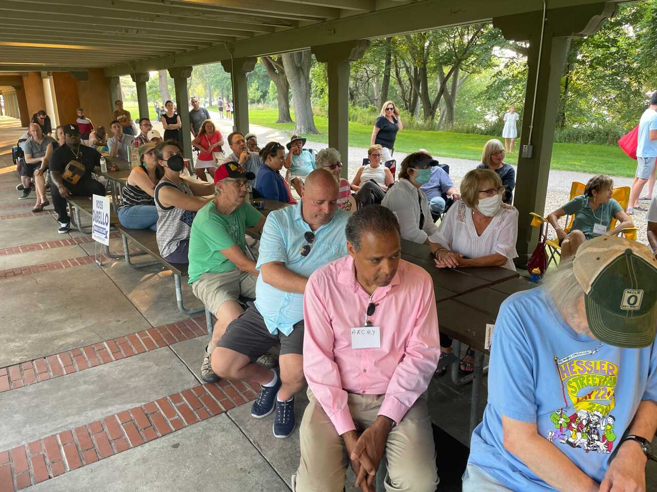 Image from iOS (213).jpg