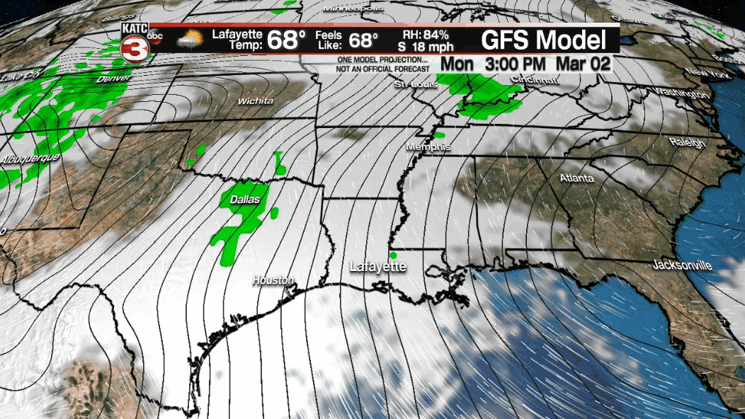 gfs rain next week.gif