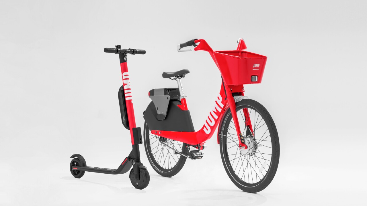 Image result for how to use uber bike