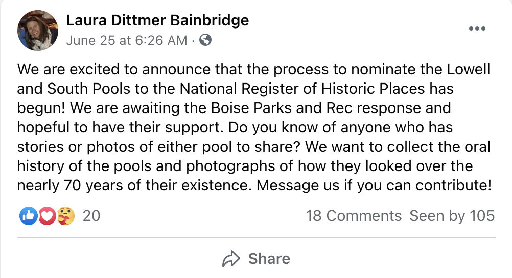 Screen Shot 2021-07-08 at 5.05.35 PM.png