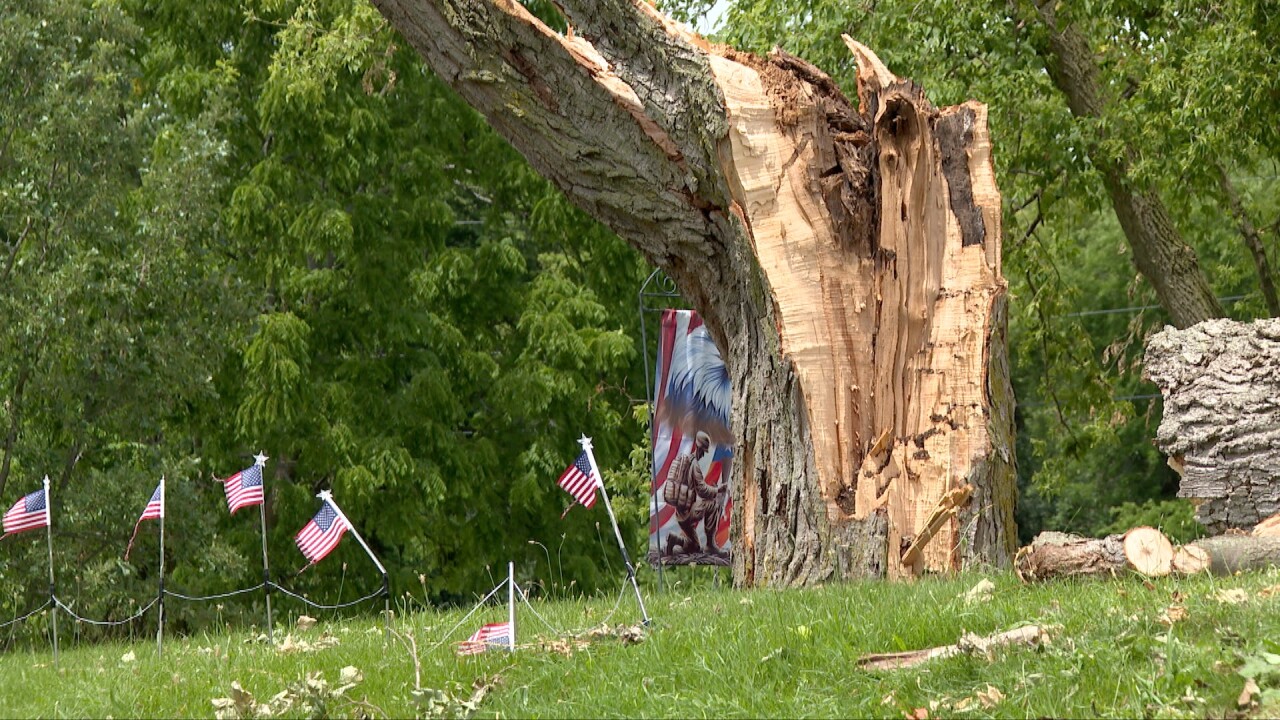 walworth co storm volunteer 4.jpg
