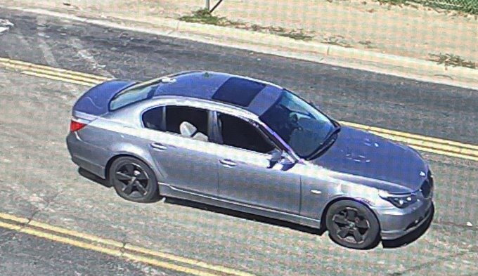 Aurora police asking for public’s help after possible kidnapping along Colfax Avenue.jpeg