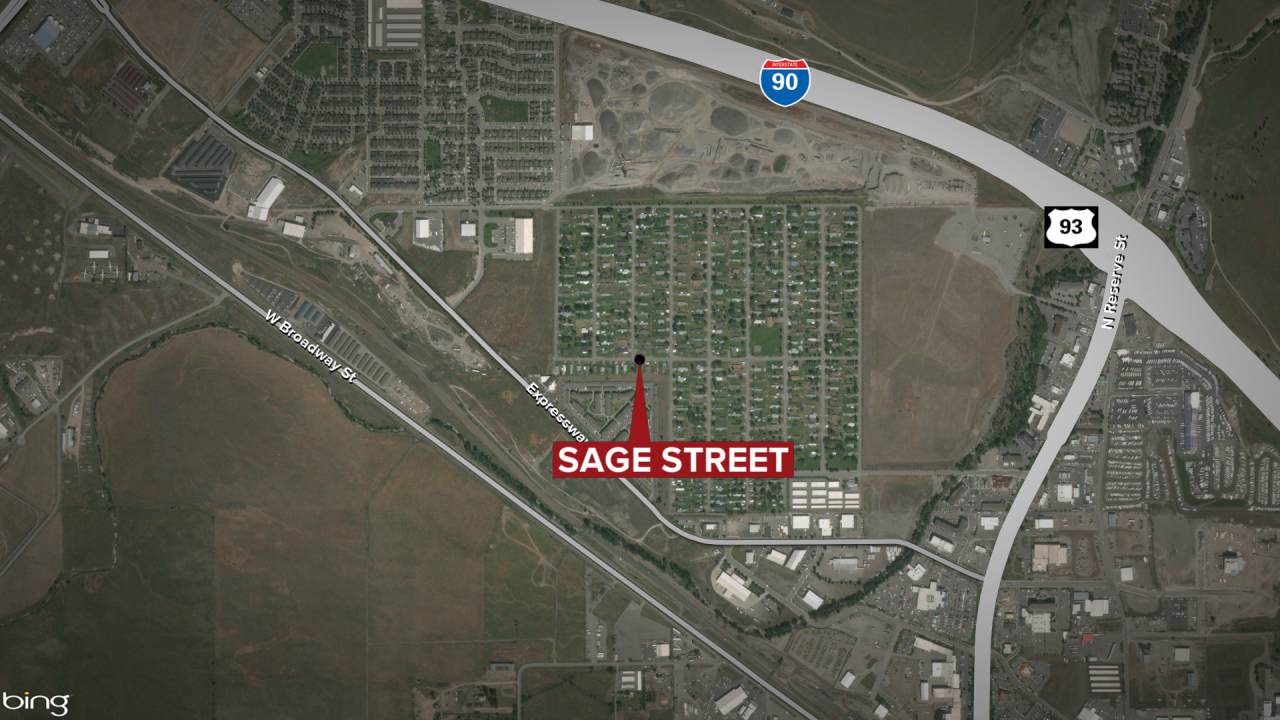 Missoula Standoff.png