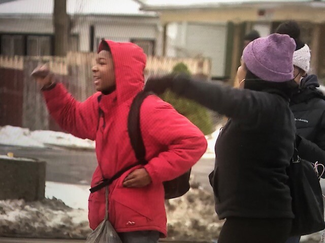 rochester students.jpg