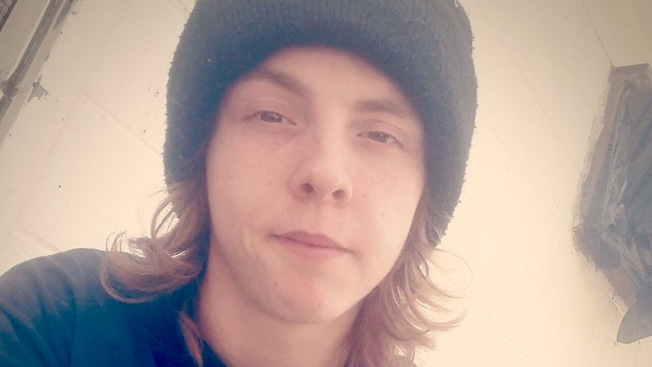 Elizabeth City inmate autopsy reveals cause of death