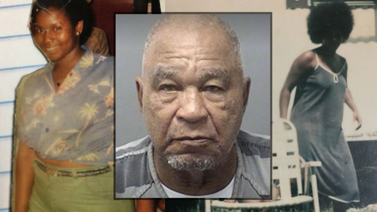 Image result for सà¥à¤®à¥à¤
ल लिà¤à¤¿à¤²