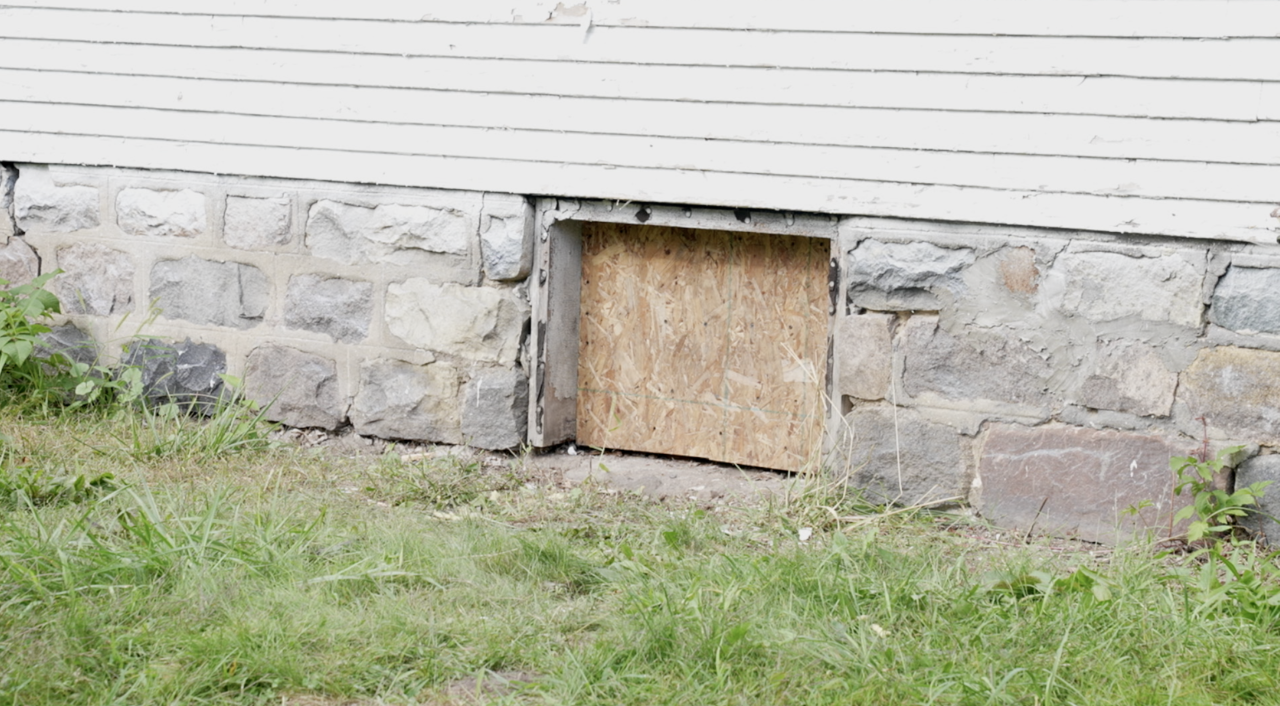 Charlotte created a new program that requires landlords to register their rental property with the city.