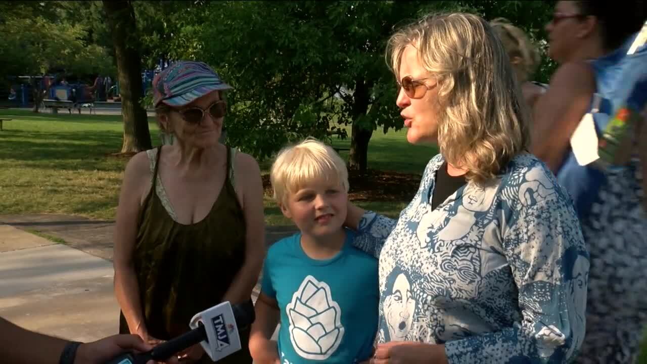 Poster image - 2021-07-27T231405.924.jpg