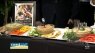 Hummus on Coast Live