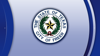 City of Freer.png