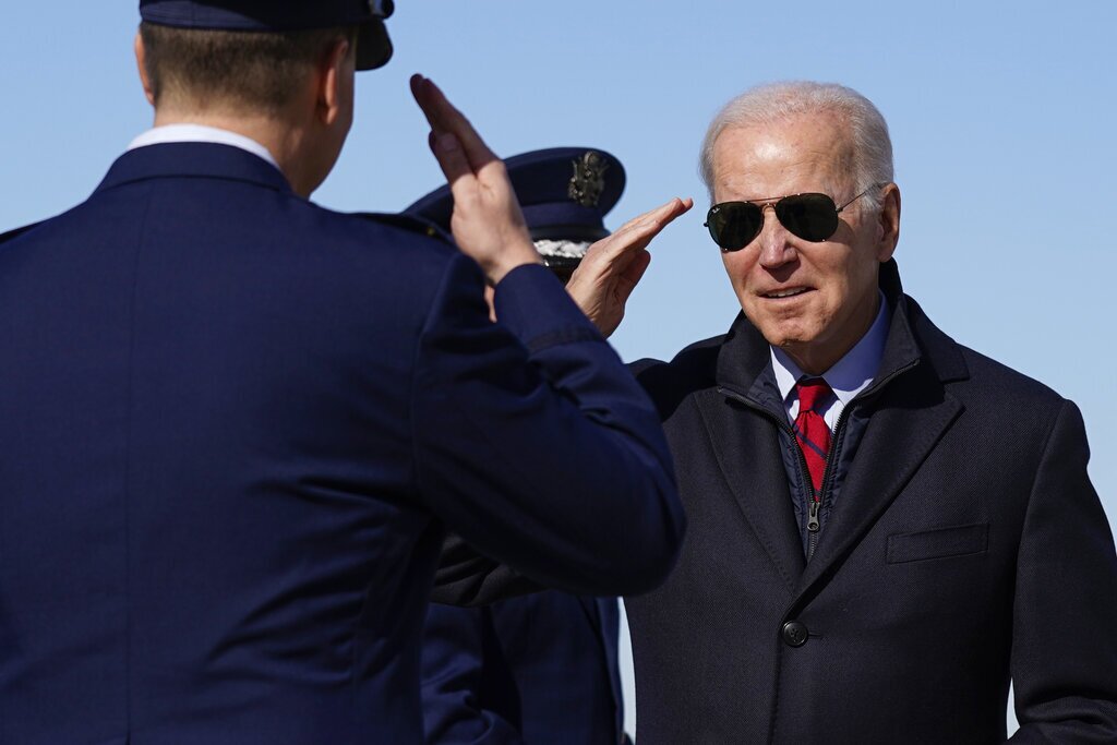 Biden