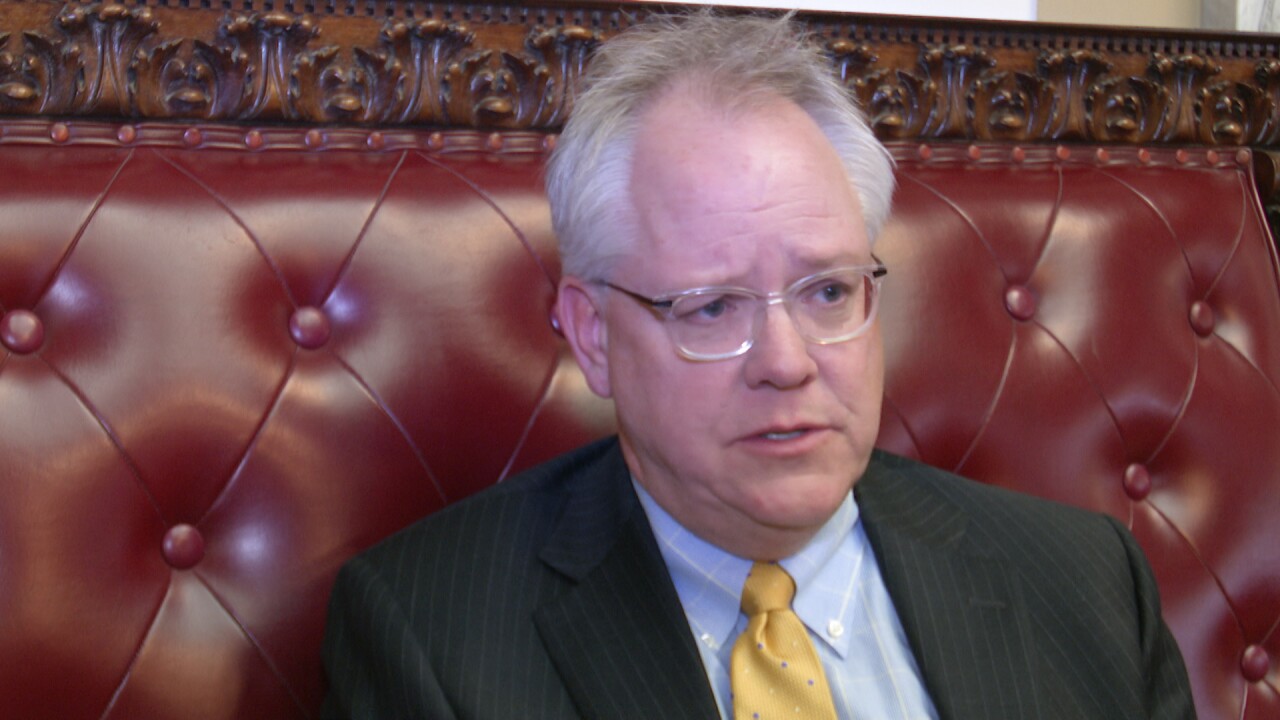 Mercer-Bill.jpg