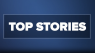 Top Stories: April 30, 2024