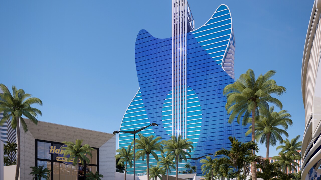 POV 2 - Courtesy of Hard Rock International.jpg