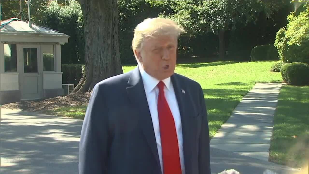 poster - 2020-10-01T095716.789.jpg