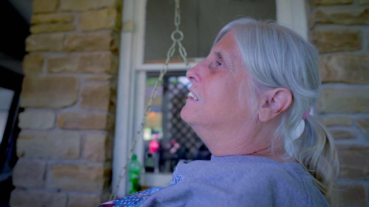 deb porch.jpg