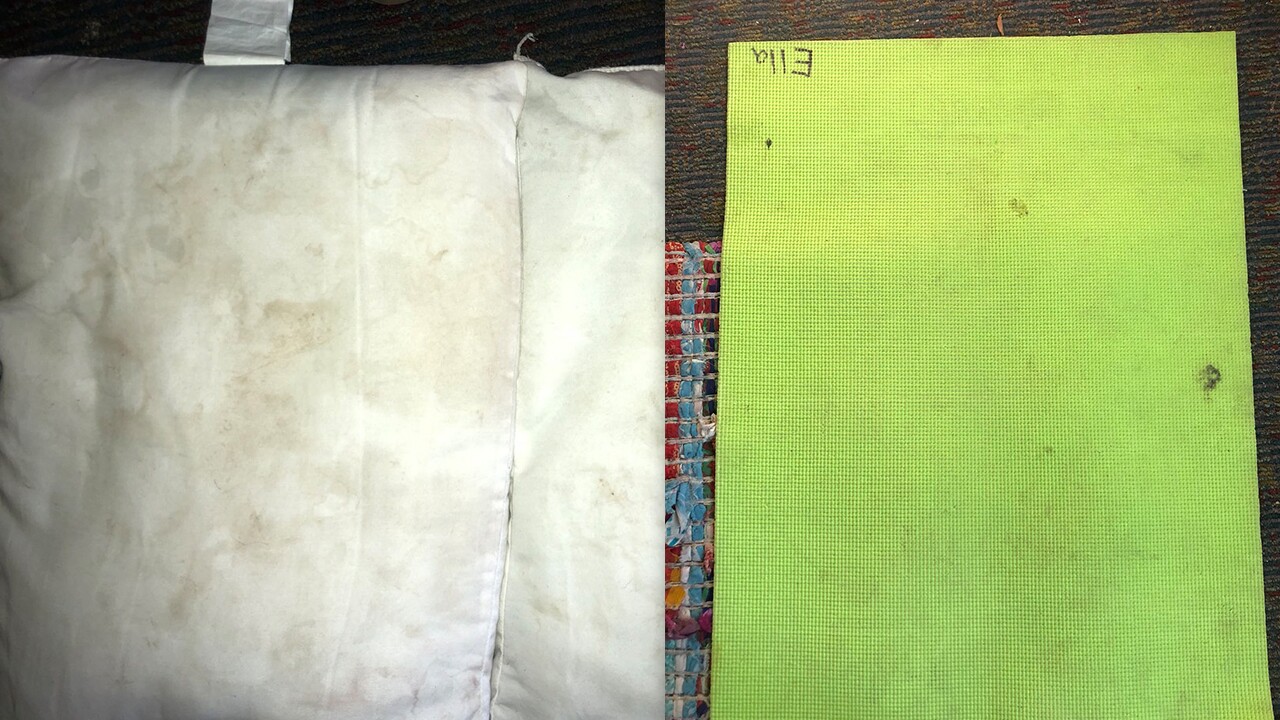 nap time materials.jpg