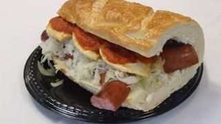 west side po' boy.jpg