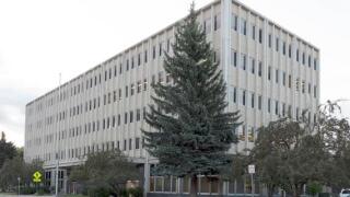 gsa building.jpg