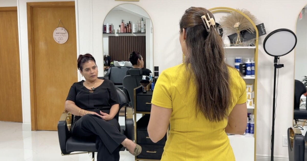 Tampa Bay locals speak out about Cuba’s worsening blackouts