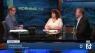 MoringLine: Homeschooling pt4