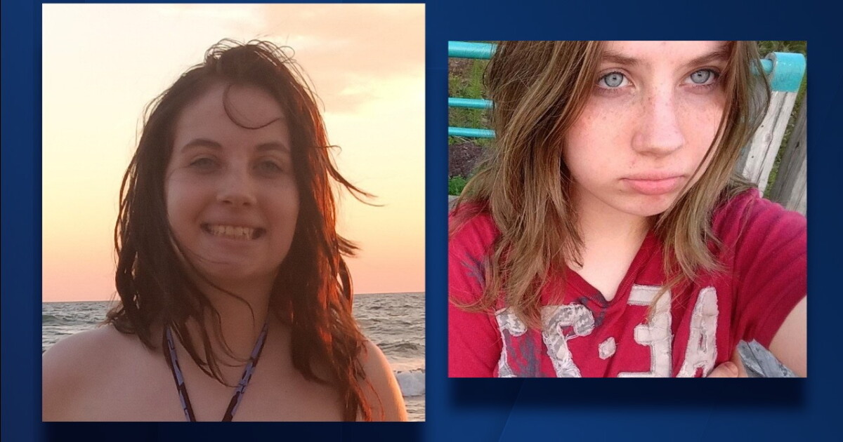 MSP seeks missing Oceana County teen, last seen Sept. 30 - Vimarsana News