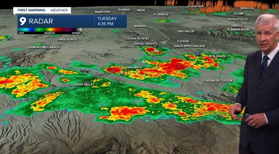 MonsoonABS9.jpg