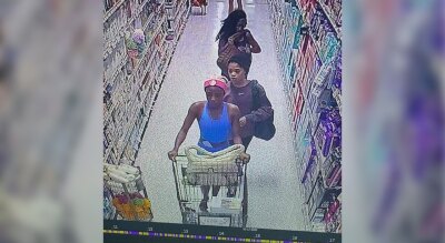 MCSO baby formula thieves 