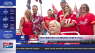 At 90 years old, Kansas City Chiefs fan Lois Sheil is still tailgating after 63 seasons of fandom