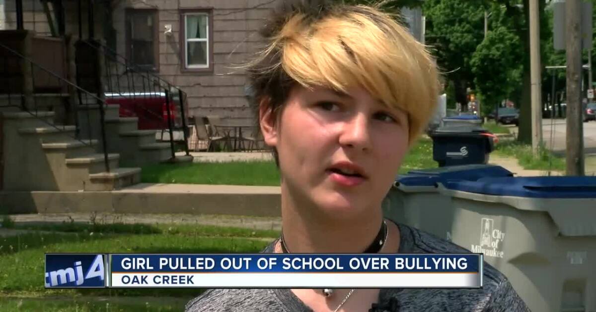 Dating girls number oak creek wisconsin homes for sale Dating girls number oak creek wisconsin homes for sale