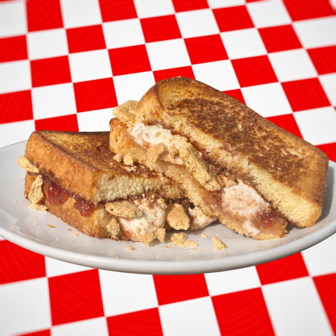 Strawberry Campfire Crunch Melt.jpg