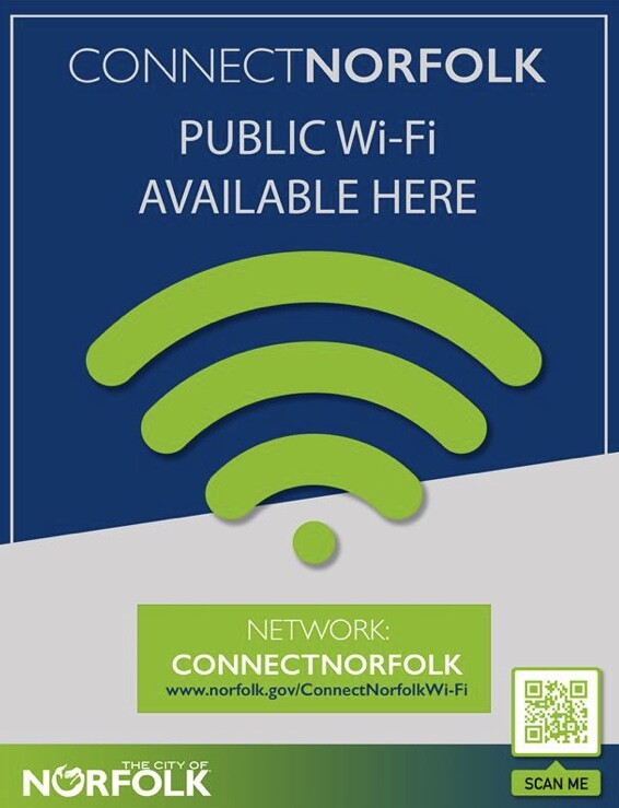wifi.jpg