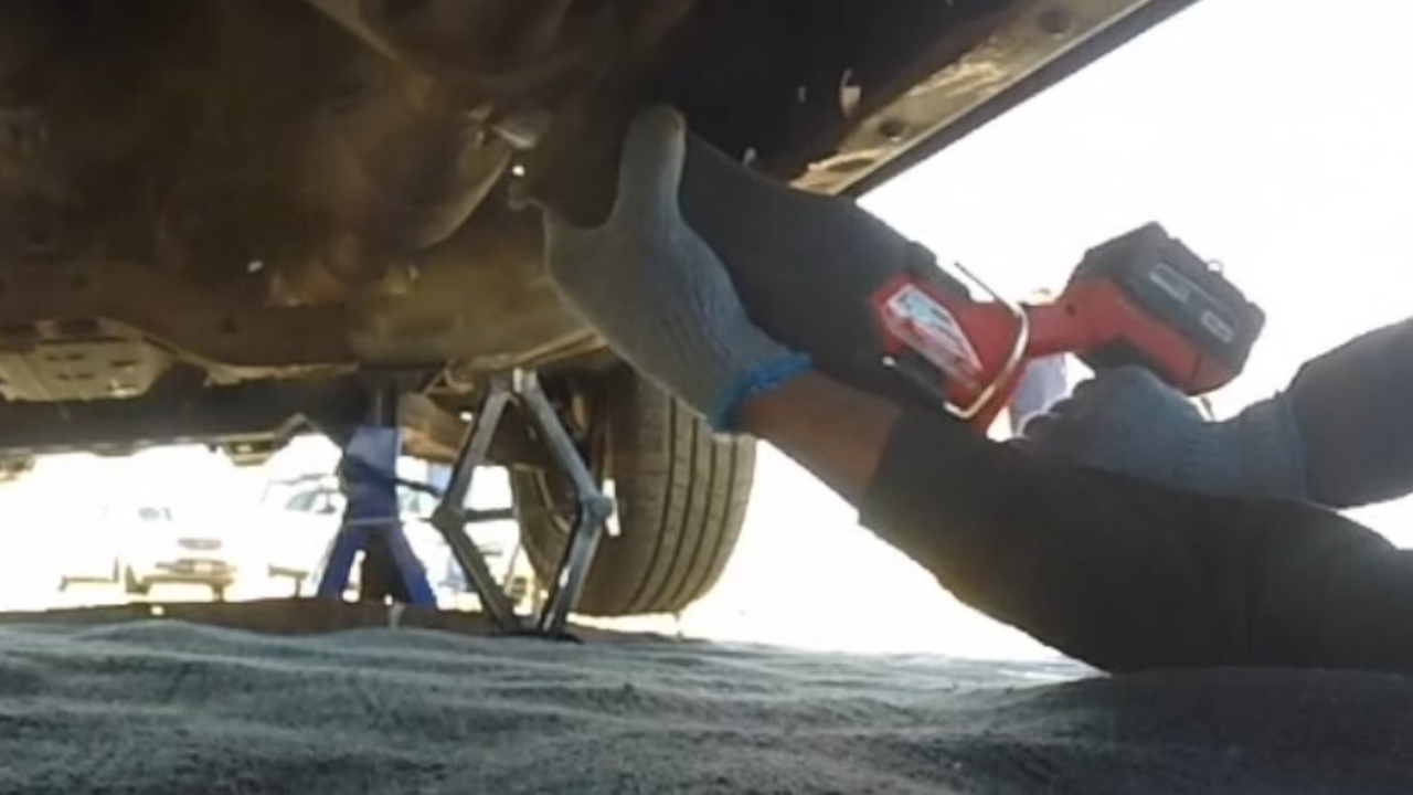 catalytic converter thefts i-team6.png