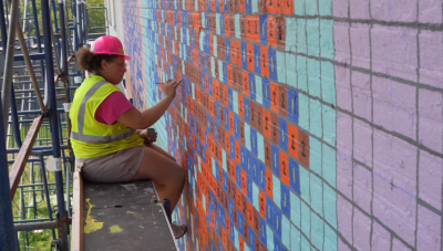 mural painting.png