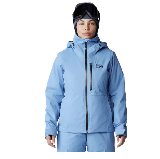 feral outer layer.png