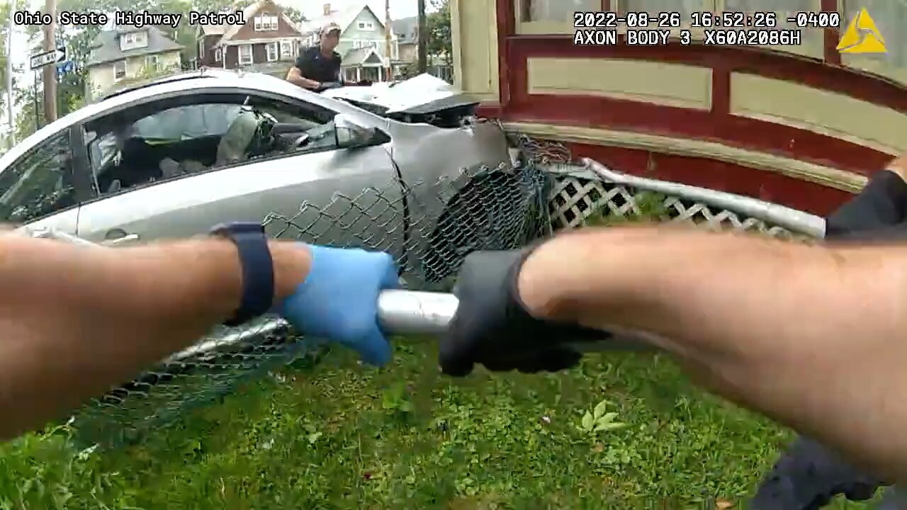 traffic stop crash 3.jpg