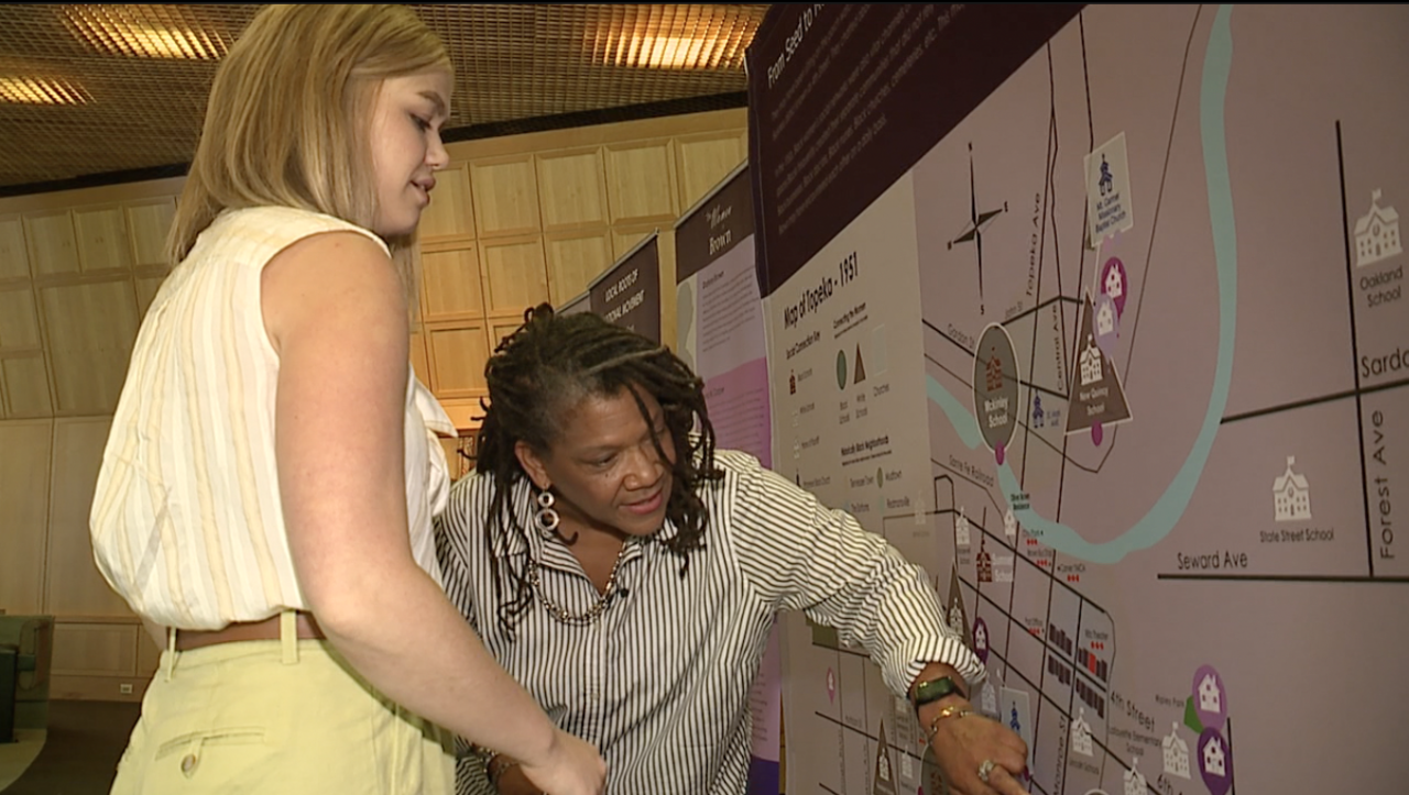 Screenshot 2024-05-21 at 5.37.19 PM.png