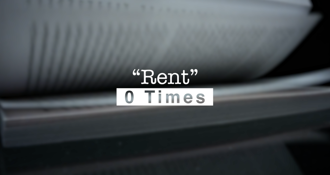 Screenshot 2025-11-10 at 2.33.25 PM.png