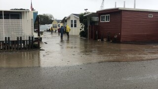 silver city flooding.jpg