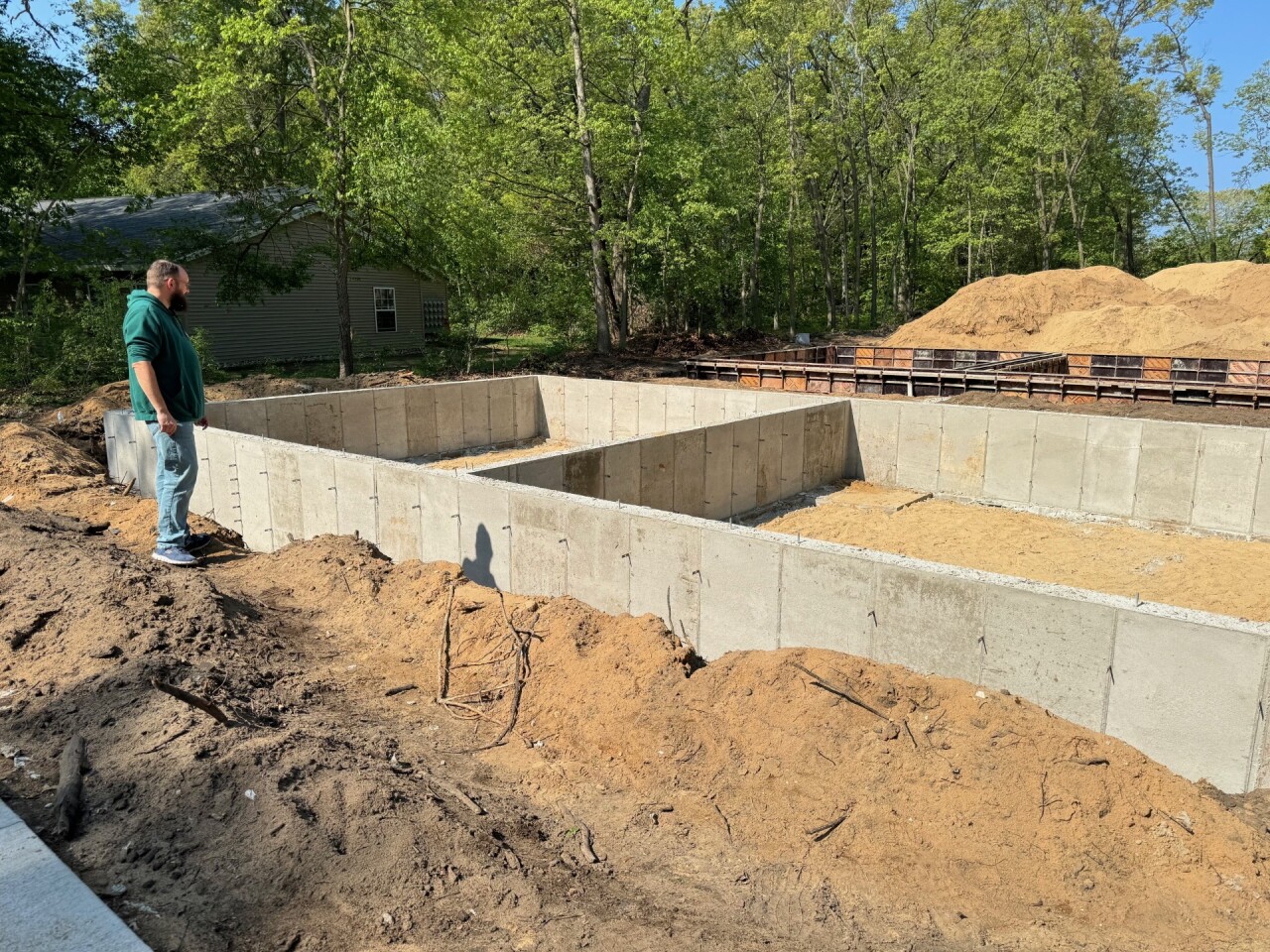 first place jeff 2.jpg