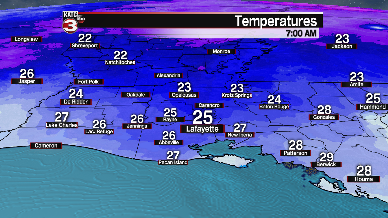 Int Temps_Acadiana_Rob_2016.png