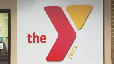 YMCA