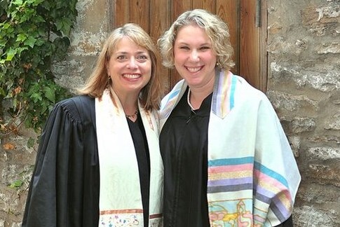 Coran_at_Kahan_ordination_cropped.jpg