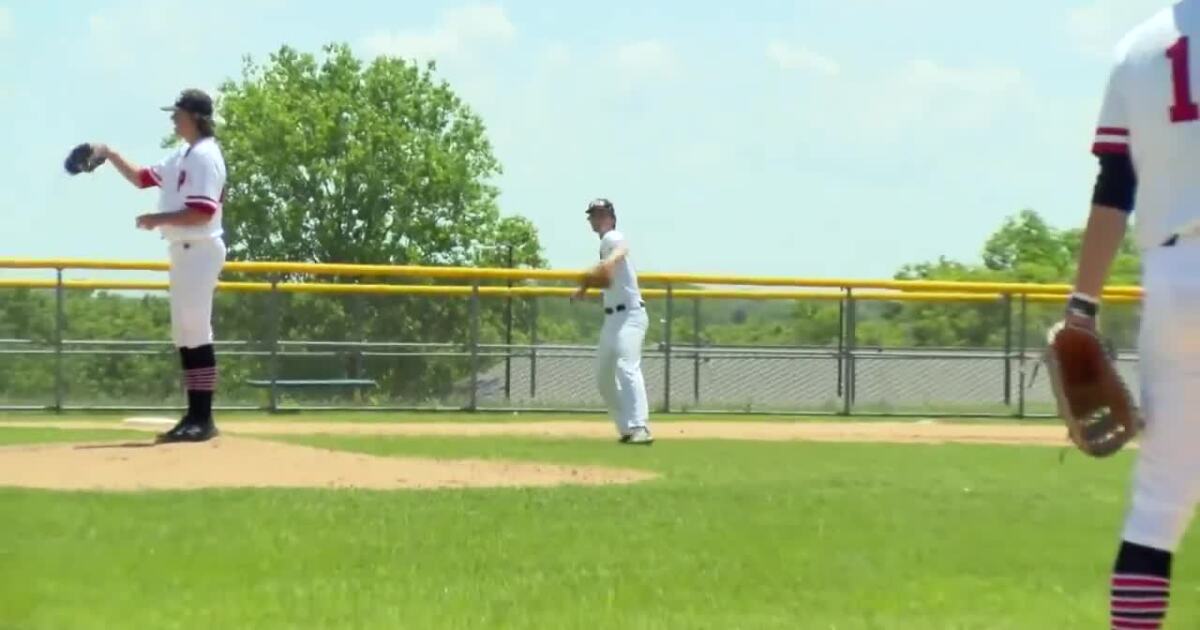Pewaukee Pirates are ready to win at state