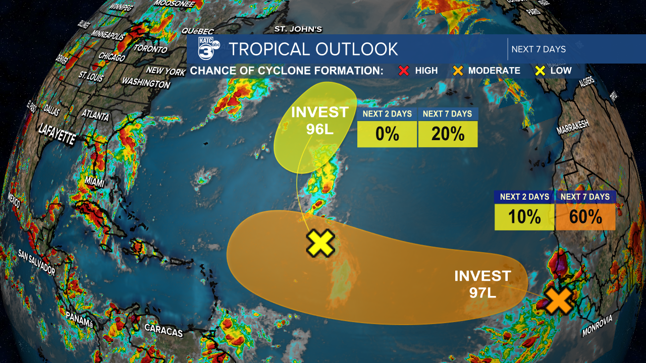 NHC Tropical Weather Outlook.png