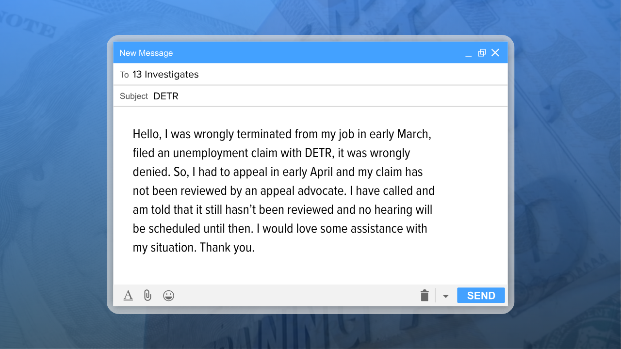 DETR email 1.png